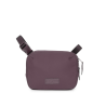 CNNCT F Matte Fig