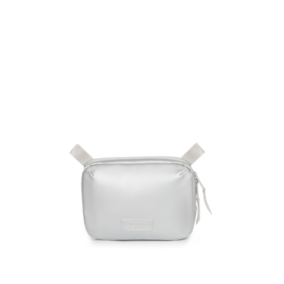 Arjan - Travel handbag