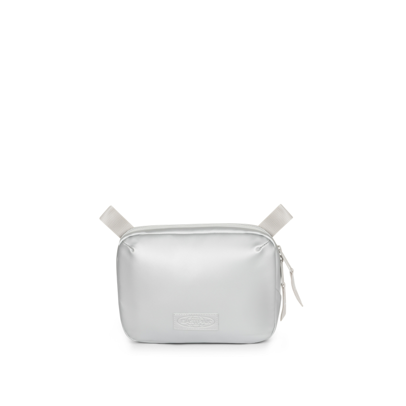 Arjan - Travel handbag