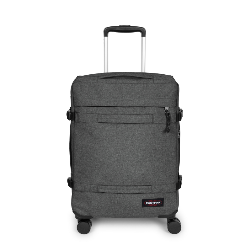 Transit'r 4 - Valise