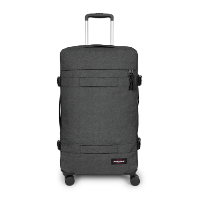 Transit'r 4 - Valise