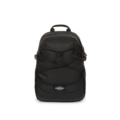 Sling Bag Pro - Plecak miejskie