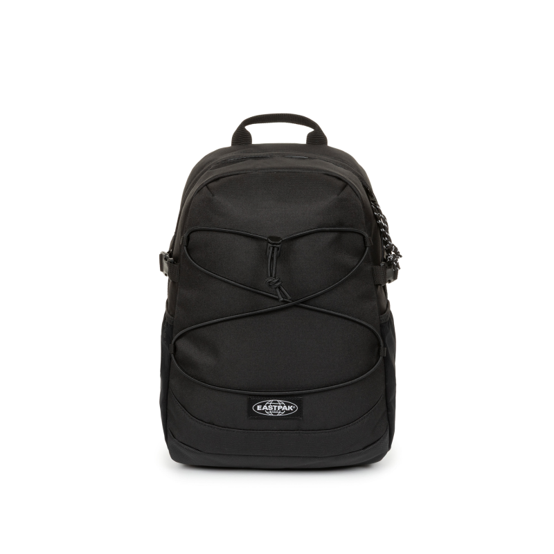 Sling Bag Pro - Urbaanit reppu