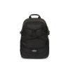 Eastpak Sling Bag Pro - Urban backpack | Hardloop