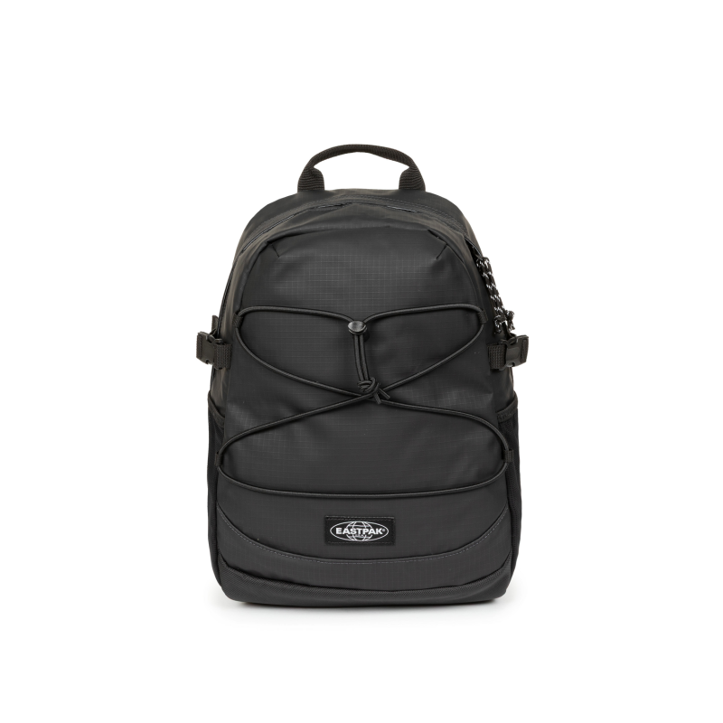 Sling Bag Pro - Sac à dos urbain