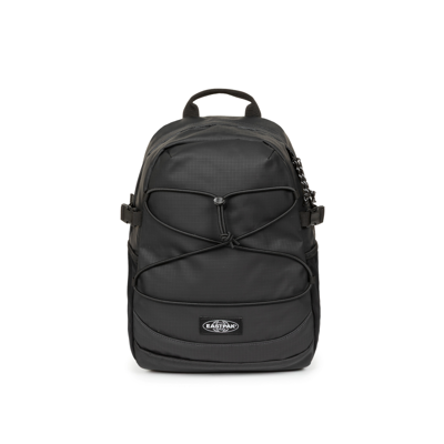 Sling Bag Pro - Urban backpack