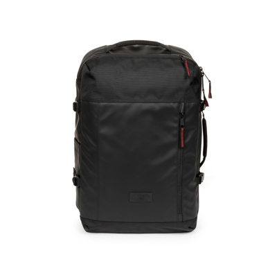 CNNCT Travelpack - Zaino