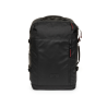 CNNCT Top Black