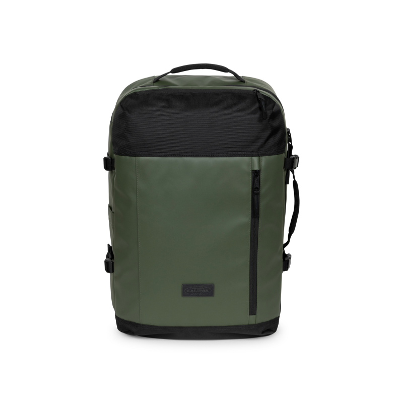 CNNCT Travelpack - Backpack