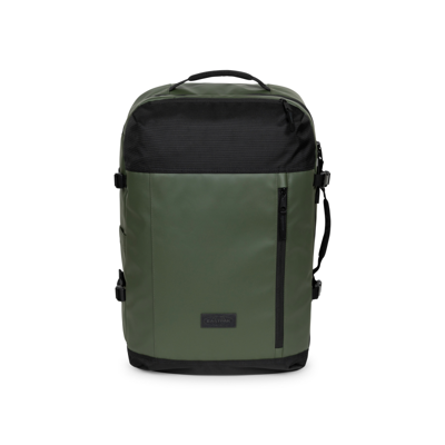 CNNCT Travelpack - Plecak