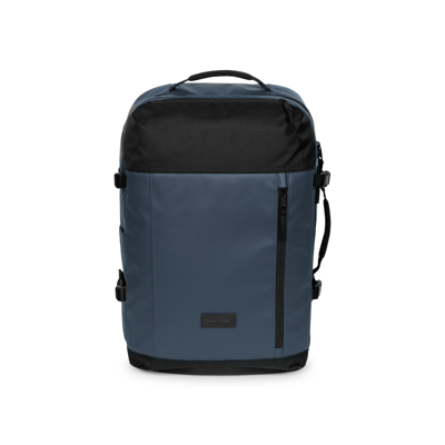 CNNCT Travelpack - Reppu