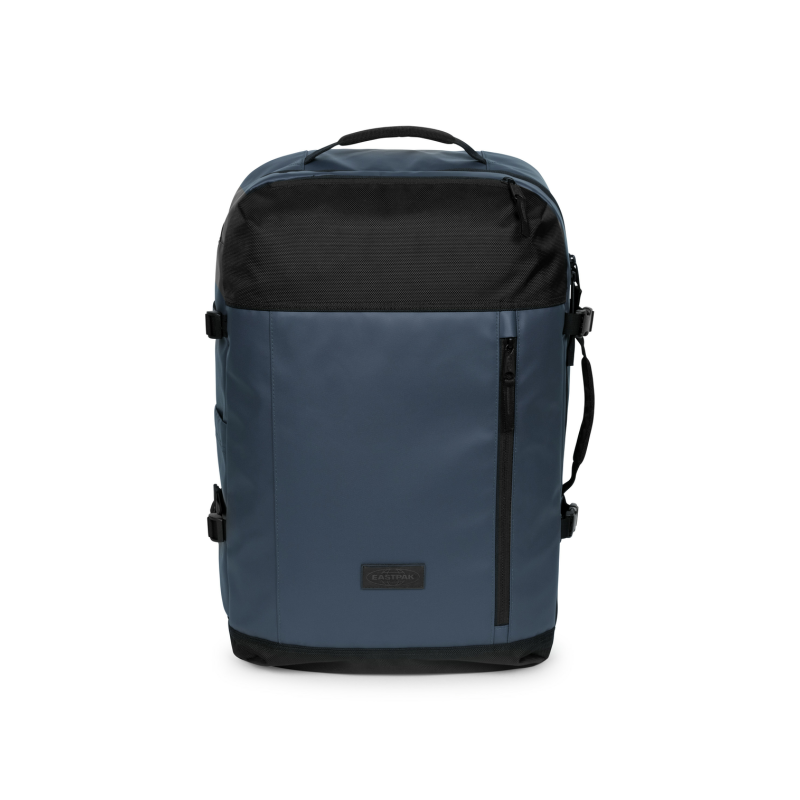 CNNCT Travelpack - Rugzak