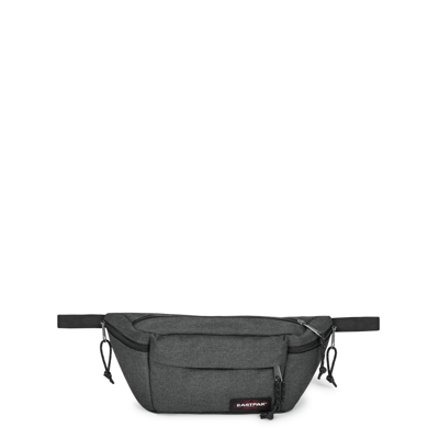 Waist Pak'r - Hoftetaske