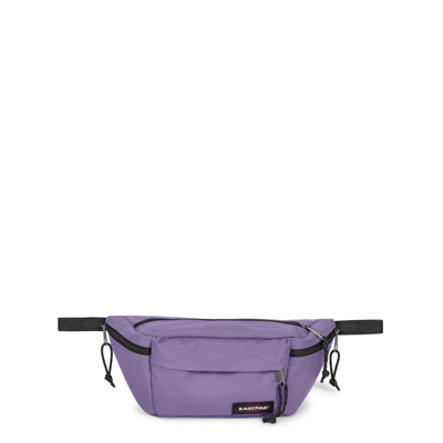 Waist Pak'r - Hüfttasche