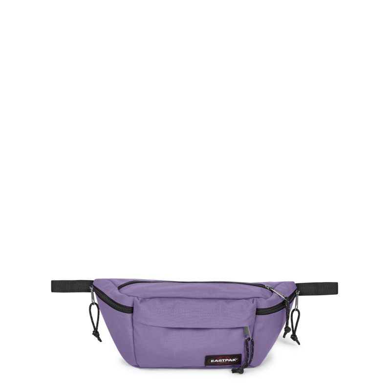 Waist Pak'r - Sac banane