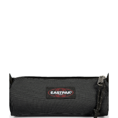 Benchmark - Bolsa de mano
