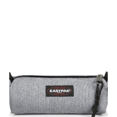Benchmark - Handtaschen