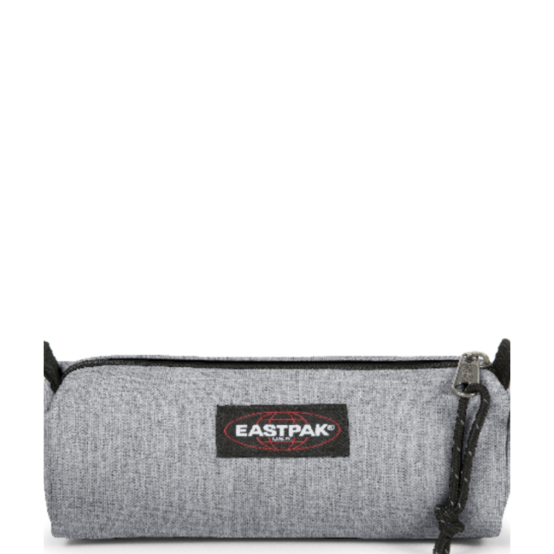 Benchmark - Travel handbag