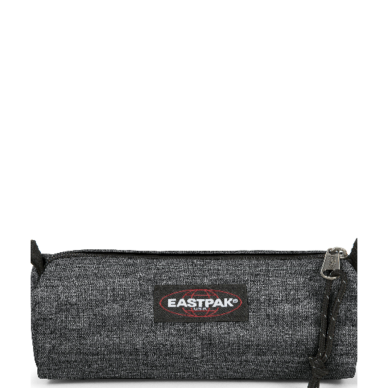 Benchmark - Bolsa de viagem