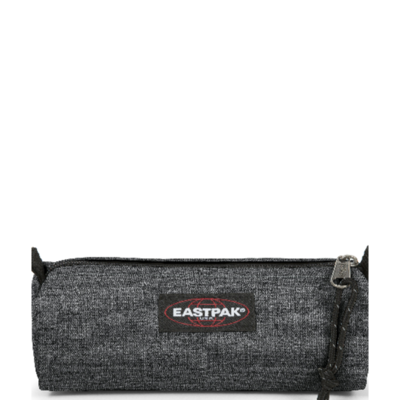 Benchmark - Travel handbag