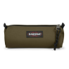 Army Olive