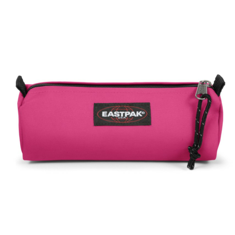 Benchmark - Travel handbag
