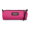 Pink Escape