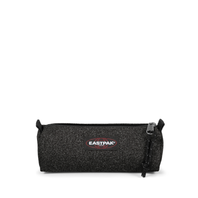 Benchmark - Handtaschen
