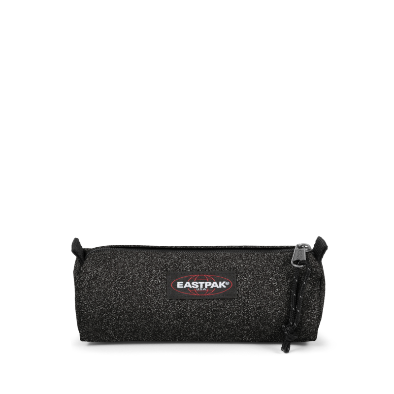 Benchmark - Tas