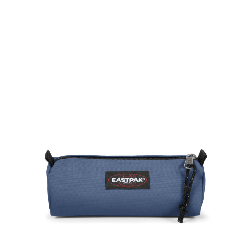 Benchmark - Bolsa de mano