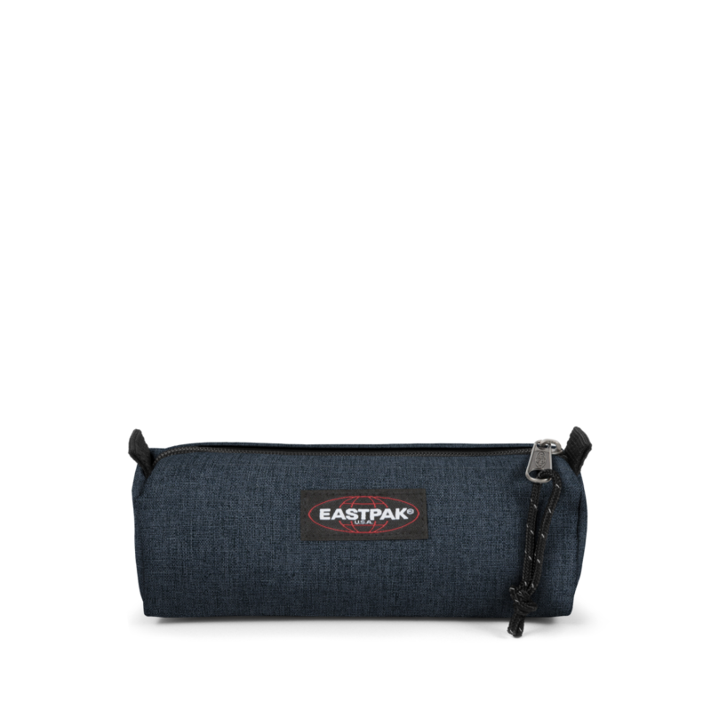 Benchmark - Tas