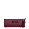 Maroon Burgundy