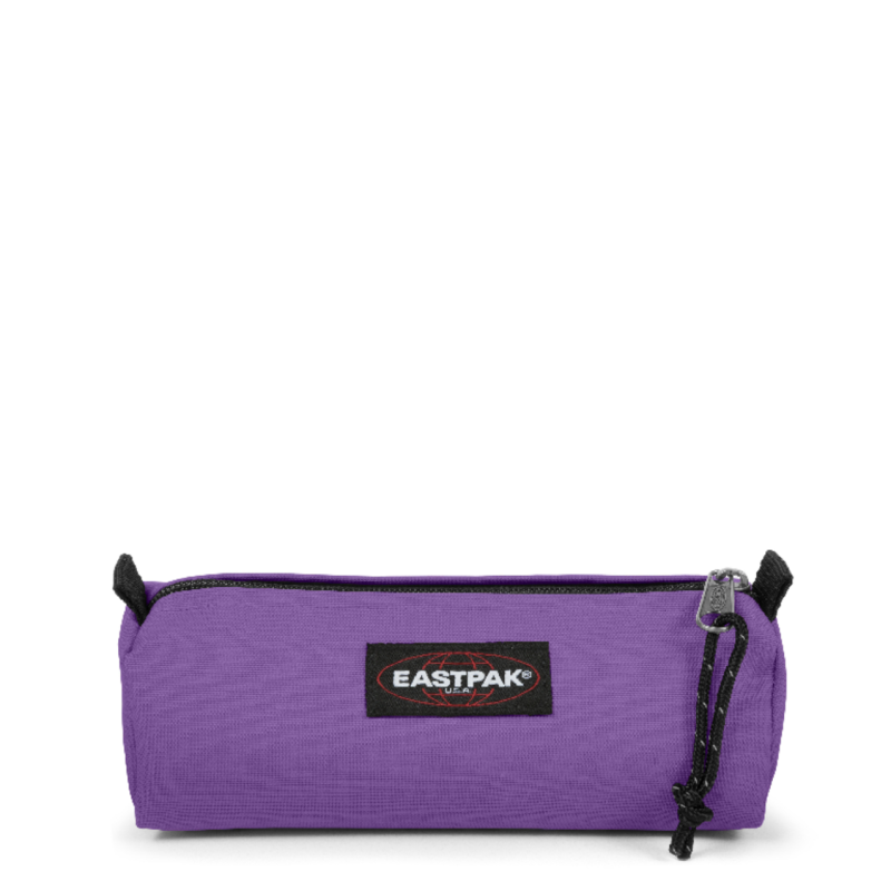 Benchmark - Bolsa de mano