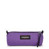 Vineyard Purple