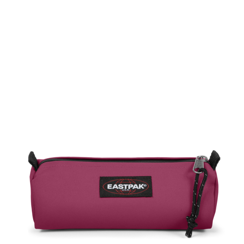 Benchmark - Bolsa de viagem