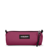 Wine Burgundy