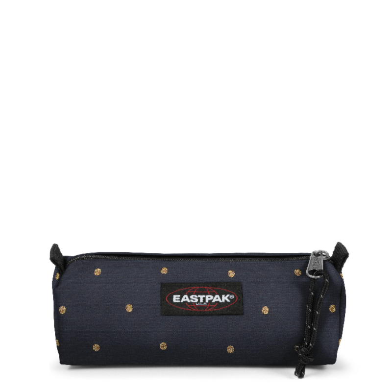 Benchmark - Travel handbag