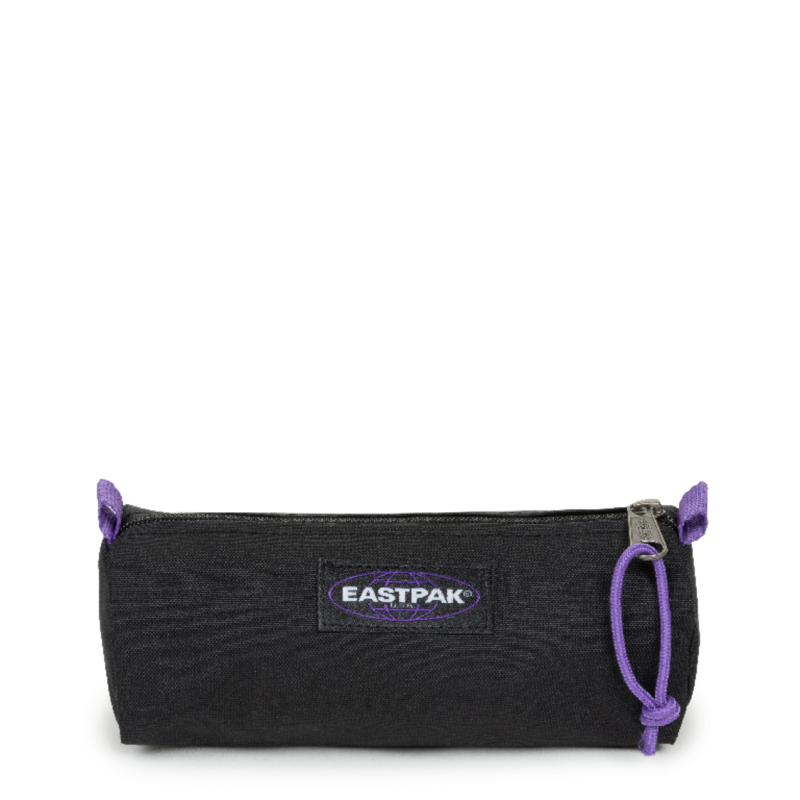 Benchmark - Borsa