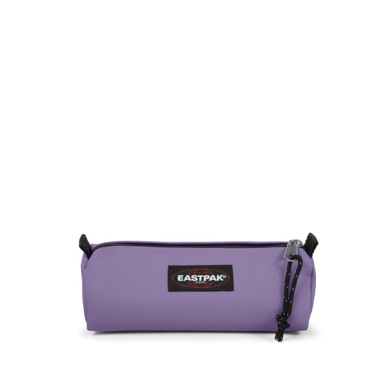 Benchmark - Bolsa de mano