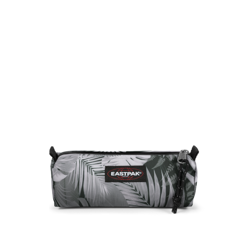 Benchmark - Bolsa de mano