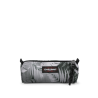 Brize Retro Dark