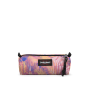 Brize Retro Soft