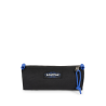 Kontrast Black Blue