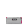 Kontrast Grey Pink