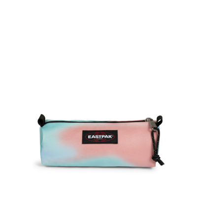 Benchmark - Bolsa de mano