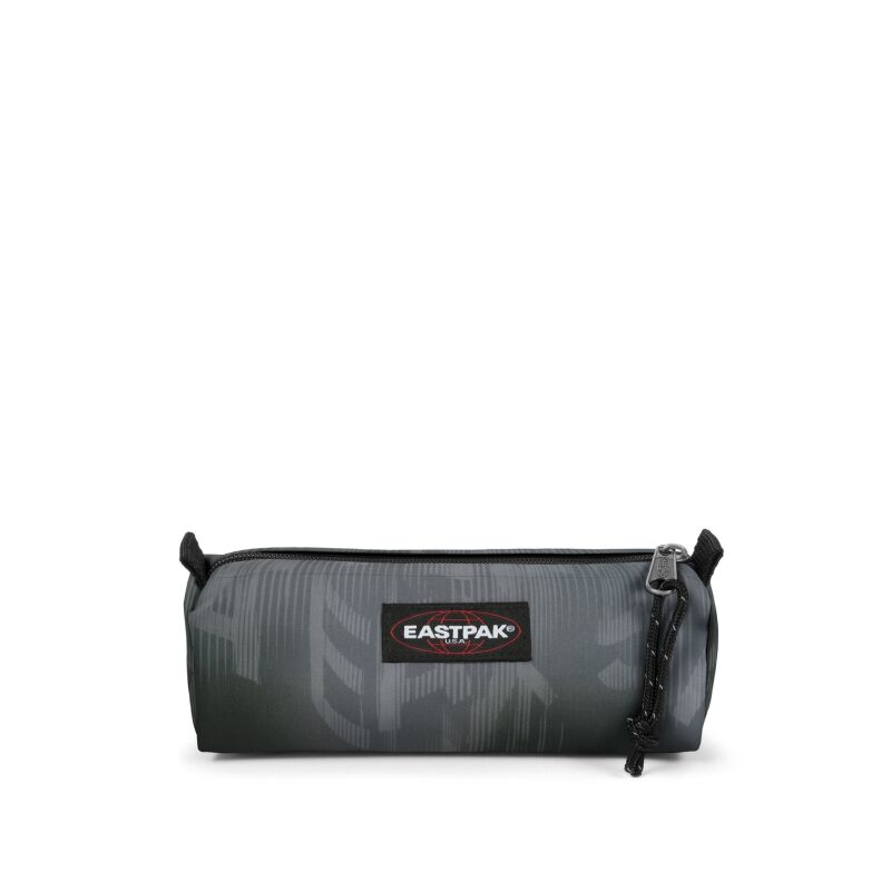 Benchmark - Tas