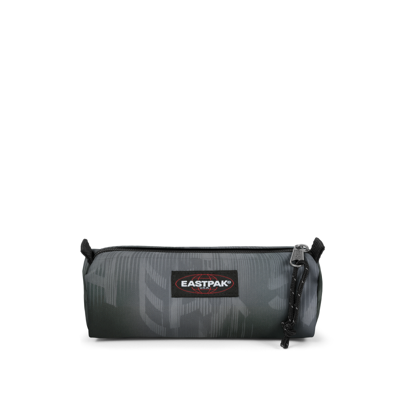 Benchmark - Travel handbag