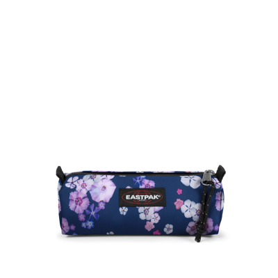 Benchmark - Travel handbag