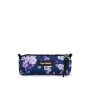 Floral Bloom Navy