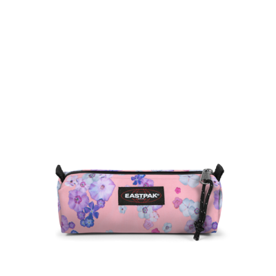 Benchmark - Handtaschen